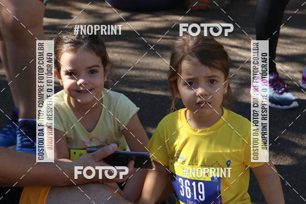 Buy your photos of the eventCIRCUITO BANCO DO BRASIL - ETAPA BRASLIA on Fotop