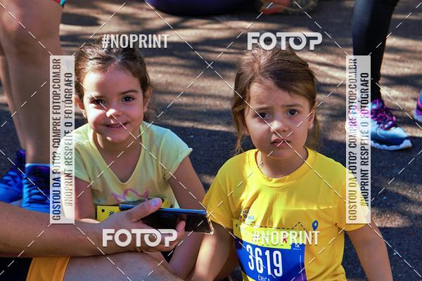 Acquista le foto dell'eventoCIRCUITO BANCO DO BRASIL - ETAPA BRASLIA in Fotop