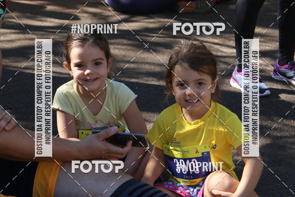 Buy your photos of the eventCIRCUITO BANCO DO BRASIL - ETAPA BRASLIA on Fotop