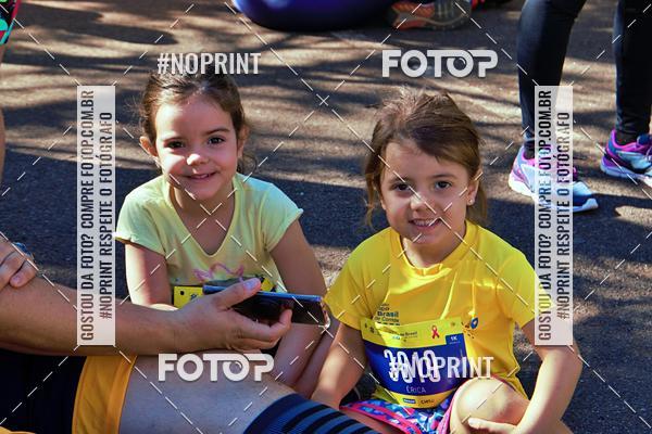 Acquista le foto dell'eventoCIRCUITO BANCO DO BRASIL - ETAPA BRASLIA in Fotop