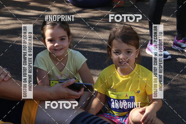 Buy your photos of the eventCIRCUITO BANCO DO BRASIL - ETAPA BRASLIA on Fotop