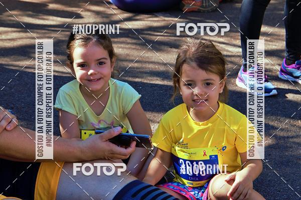 Acquista le foto dell'eventoCIRCUITO BANCO DO BRASIL - ETAPA BRASLIA in Fotop