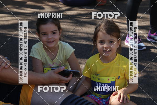 Buy your photos of the eventCIRCUITO BANCO DO BRASIL - ETAPA BRASLIA on Fotop