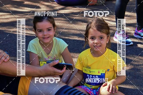 Acquista le foto dell'eventoCIRCUITO BANCO DO BRASIL - ETAPA BRASLIA in Fotop