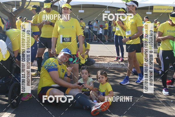 Buy your photos of the eventCIRCUITO BANCO DO BRASIL - ETAPA BRASLIA on Fotop