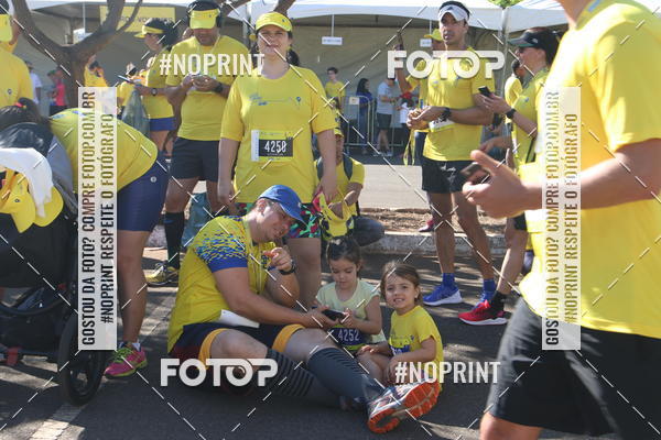 Buy your photos of the eventCIRCUITO BANCO DO BRASIL - ETAPA BRASLIA on Fotop
