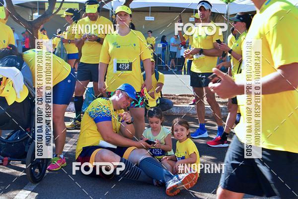 Acquista le foto dell'eventoCIRCUITO BANCO DO BRASIL - ETAPA BRASLIA in Fotop