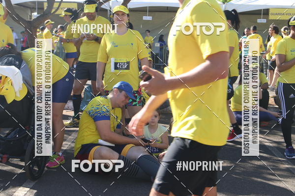 Buy your photos of the eventCIRCUITO BANCO DO BRASIL - ETAPA BRASLIA on Fotop