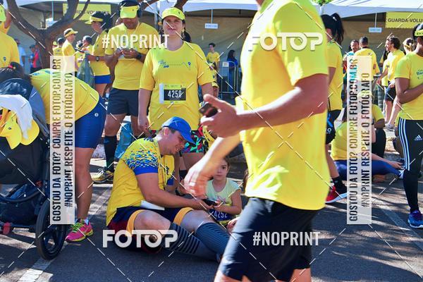 Acquista le foto dell'eventoCIRCUITO BANCO DO BRASIL - ETAPA BRASLIA in Fotop