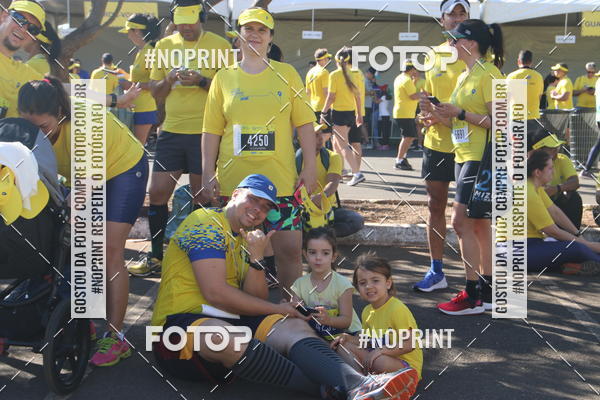 Buy your photos of the eventCIRCUITO BANCO DO BRASIL - ETAPA BRASLIA on Fotop