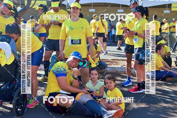 Acquista le foto dell'eventoCIRCUITO BANCO DO BRASIL - ETAPA BRASLIA in Fotop