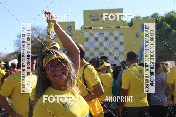 Buy your photos of the eventCIRCUITO BANCO DO BRASIL - ETAPA BRASLIA on Fotop