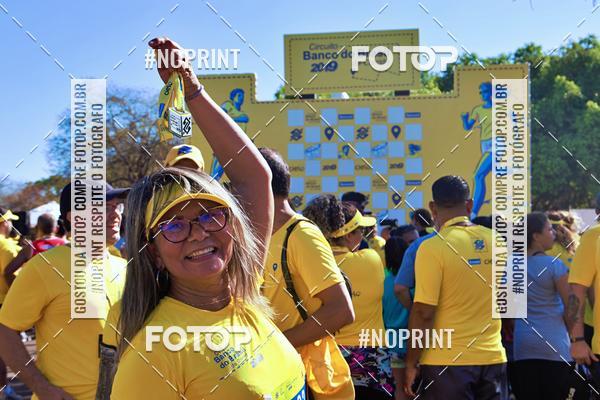 Acquista le foto dell'eventoCIRCUITO BANCO DO BRASIL - ETAPA BRASLIA in Fotop