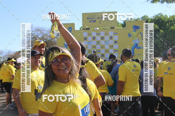 Buy your photos of the eventCIRCUITO BANCO DO BRASIL - ETAPA BRASLIA on Fotop