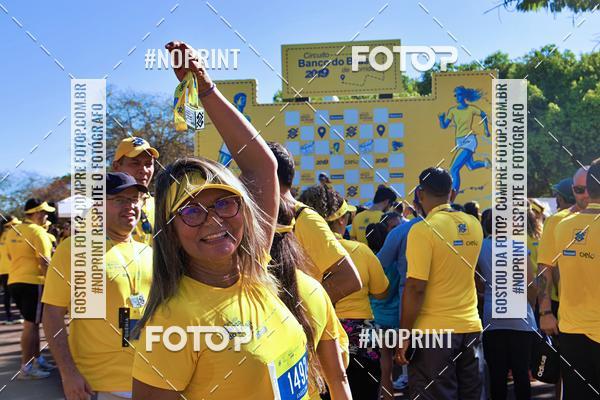 Acquista le foto dell'eventoCIRCUITO BANCO DO BRASIL - ETAPA BRASLIA in Fotop