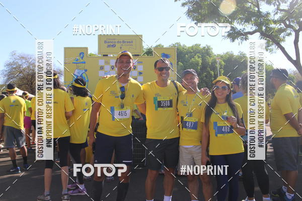 Buy your photos of the eventCIRCUITO BANCO DO BRASIL - ETAPA BRASLIA on Fotop