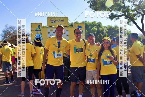 Acquista le foto dell'eventoCIRCUITO BANCO DO BRASIL - ETAPA BRASLIA in Fotop