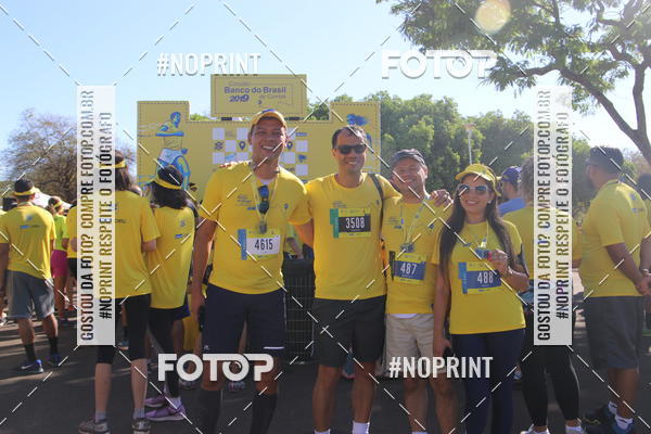 Buy your photos of the eventCIRCUITO BANCO DO BRASIL - ETAPA BRASLIA on Fotop