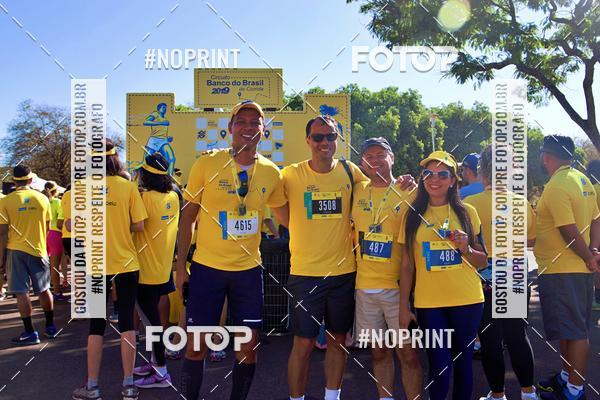 Acquista le foto dell'eventoCIRCUITO BANCO DO BRASIL - ETAPA BRASLIA in Fotop