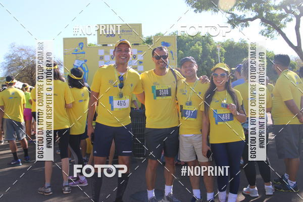 Buy your photos of the eventCIRCUITO BANCO DO BRASIL - ETAPA BRASLIA on Fotop