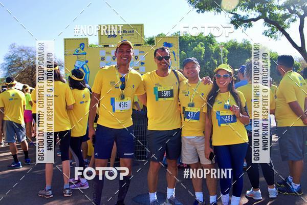 Acquista le foto dell'eventoCIRCUITO BANCO DO BRASIL - ETAPA BRASLIA in Fotop