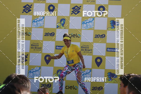 Buy your photos of the eventCIRCUITO BANCO DO BRASIL - ETAPA BRASLIA on Fotop