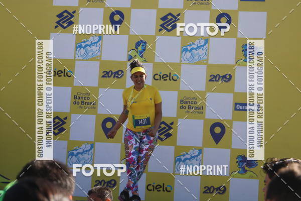 Buy your photos of the eventCIRCUITO BANCO DO BRASIL - ETAPA BRASLIA on Fotop