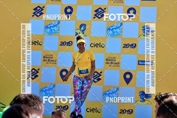 Acquista le foto dell'eventoCIRCUITO BANCO DO BRASIL - ETAPA BRASLIA in Fotop