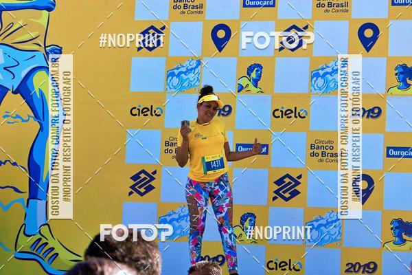 Acquista le foto dell'eventoCIRCUITO BANCO DO BRASIL - ETAPA BRAS�LIA in Fotop