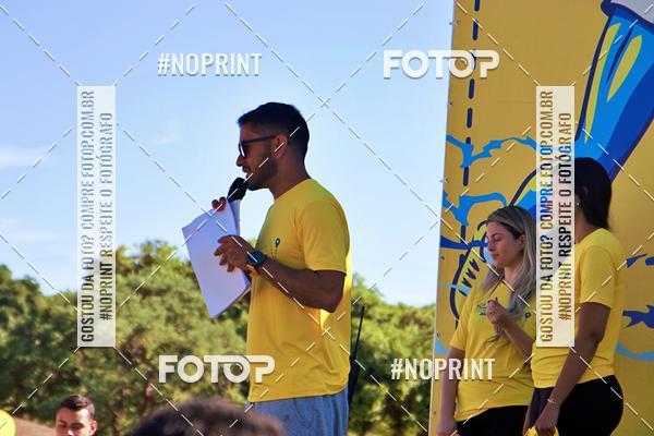 Acquista le foto dell'eventoCIRCUITO BANCO DO BRASIL - ETAPA BRASLIA in Fotop