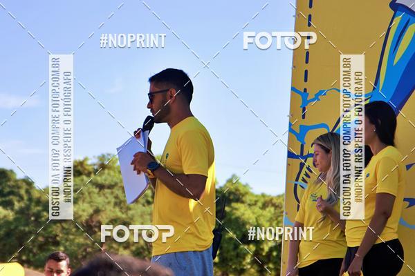 Acquista le foto dell'eventoCIRCUITO BANCO DO BRASIL - ETAPA BRAS�LIA in Fotop