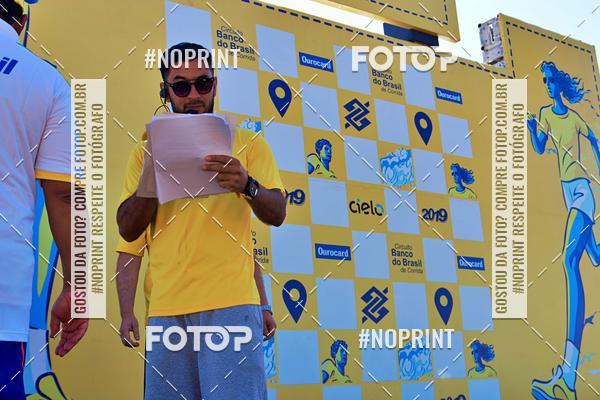 Acquista le foto dell'eventoCIRCUITO BANCO DO BRASIL - ETAPA BRAS�LIA in Fotop