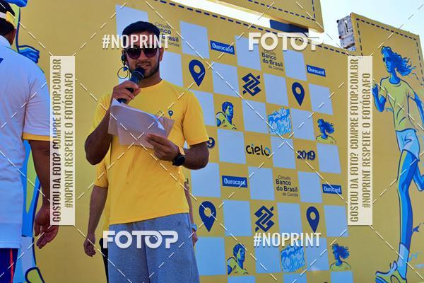 Acquista le foto dell'eventoCIRCUITO BANCO DO BRASIL - ETAPA BRAS�LIA in Fotop