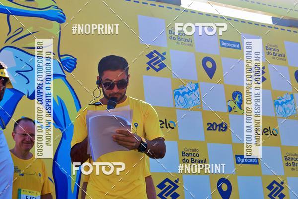 Acquista le foto dell'eventoCIRCUITO BANCO DO BRASIL - ETAPA BRAS�LIA in Fotop