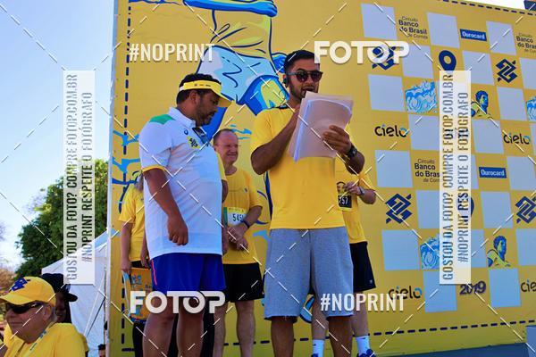 Acquista le foto dell'eventoCIRCUITO BANCO DO BRASIL - ETAPA BRAS�LIA in Fotop