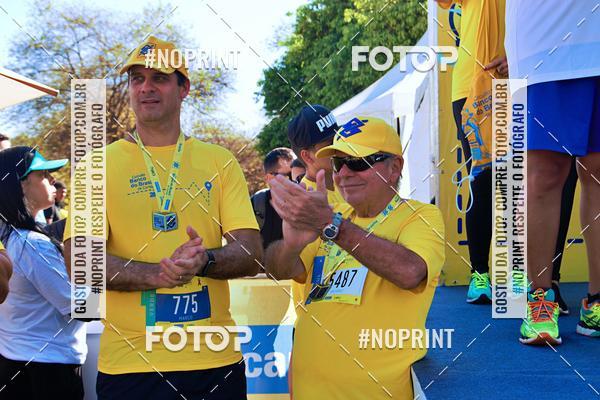 Acquista le foto dell'eventoCIRCUITO BANCO DO BRASIL - ETAPA BRAS�LIA in Fotop