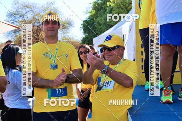 Acquista le foto dell'eventoCIRCUITO BANCO DO BRASIL - ETAPA BRAS�LIA in Fotop