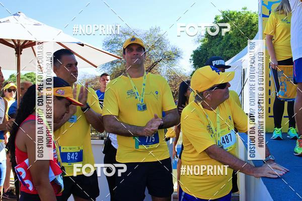 Acquista le foto dell'eventoCIRCUITO BANCO DO BRASIL - ETAPA BRAS�LIA in Fotop