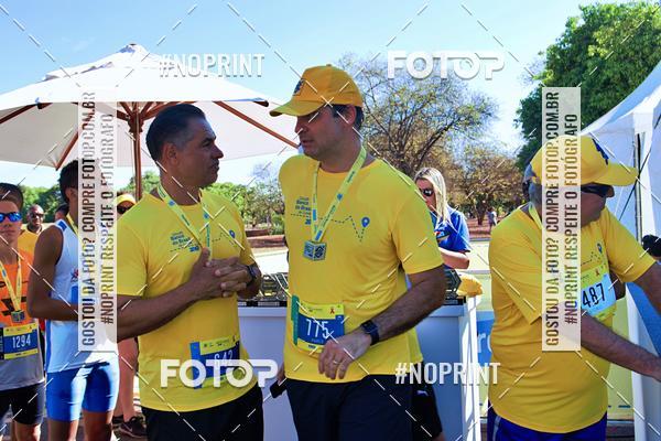 Acquista le foto dell'eventoCIRCUITO BANCO DO BRASIL - ETAPA BRAS�LIA in Fotop