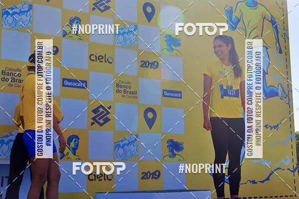 Acquista le foto dell'eventoCIRCUITO BANCO DO BRASIL - ETAPA BRAS�LIA in Fotop