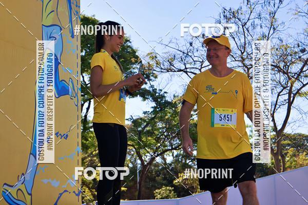 Acquista le foto dell'eventoCIRCUITO BANCO DO BRASIL - ETAPA BRAS�LIA in Fotop