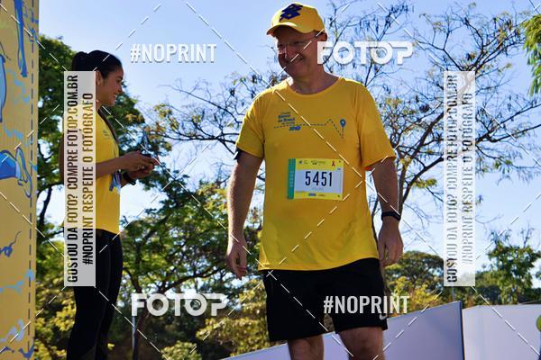 Acquista le foto dell'eventoCIRCUITO BANCO DO BRASIL - ETAPA BRAS�LIA in Fotop