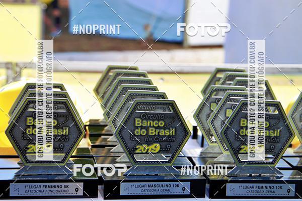 Acquista le foto dell'eventoCIRCUITO BANCO DO BRASIL - ETAPA BRAS�LIA in Fotop