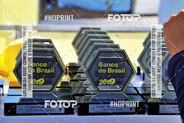 Acquista le foto dell'eventoCIRCUITO BANCO DO BRASIL - ETAPA BRAS�LIA in Fotop