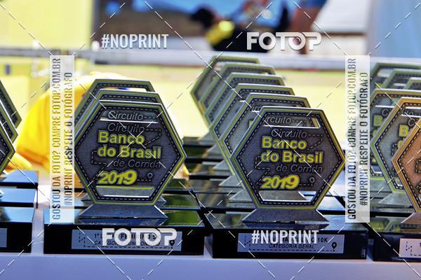 Acquista le foto dell'eventoCIRCUITO BANCO DO BRASIL - ETAPA BRAS�LIA in Fotop