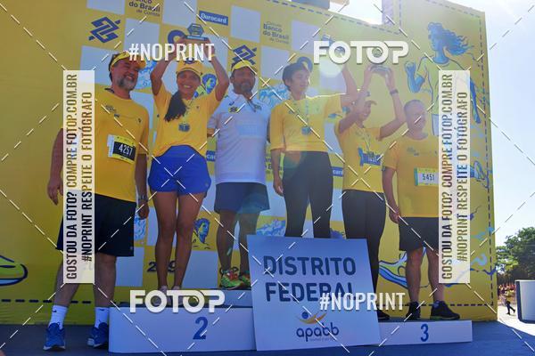 Acquista le foto dell'eventoCIRCUITO BANCO DO BRASIL - ETAPA BRAS�LIA in Fotop