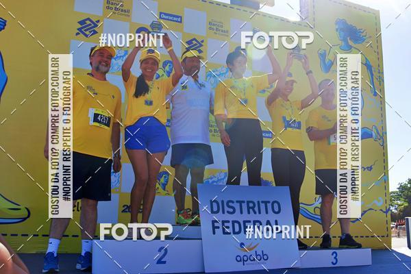 Acquista le foto dell'eventoCIRCUITO BANCO DO BRASIL - ETAPA BRAS�LIA in Fotop