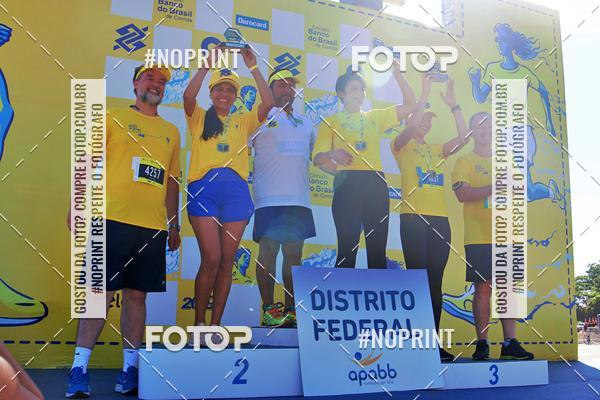 Acquista le foto dell'eventoCIRCUITO BANCO DO BRASIL - ETAPA BRAS�LIA in Fotop