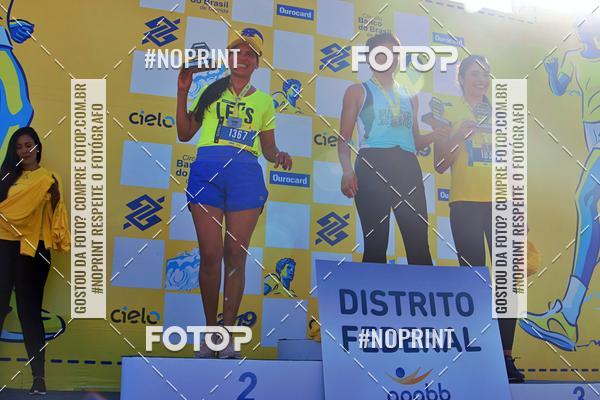 Acquista le foto dell'eventoCIRCUITO BANCO DO BRASIL - ETAPA BRAS�LIA in Fotop