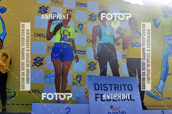 Acquista le foto dell'eventoCIRCUITO BANCO DO BRASIL - ETAPA BRAS�LIA in Fotop